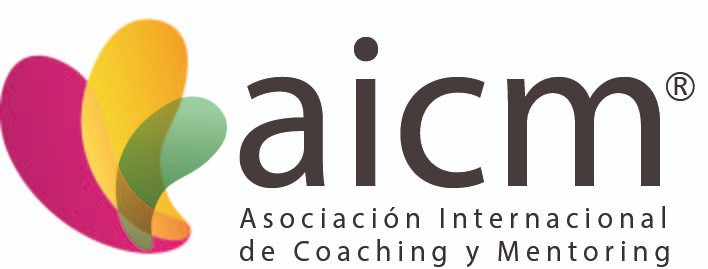 AICM · Asociación Internacional de Coaching y Mentoring
