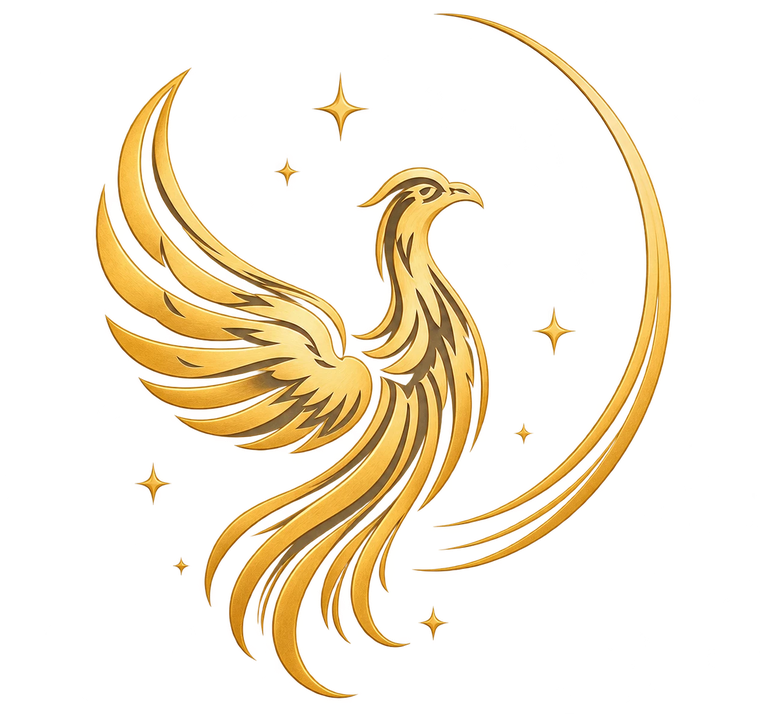 María's Phoenix